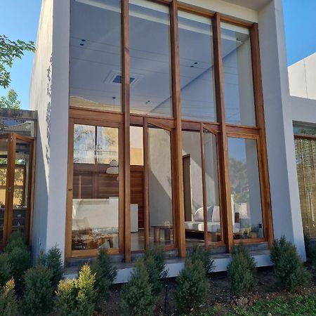 Lavanda Hotel Chiang Rai Eksteriør billede